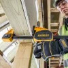Carpenter's clamp Dewalt DWHT0-83185, 300 mm, XL