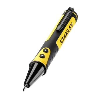 Детектор за метал и напрежение Stanley FMHT82567-0, 20 мм