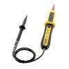 Stanley FMHT82566-0 Fatmax LED Voltage Detector