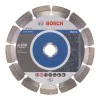 Bosch Standart Diamond Wheel for Stone, 2 608 602 600, 180 mm