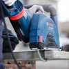 Bosch Standart Diamond Wheel For Stone, 2 608 602 599, 150 mm