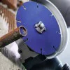 Disc for angle grinder Bosch Carbide Multi Wheel 2608901192, 115 mm