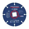 Disc for angle grinder Bosch Carbide Multi Wheel 2608901193, 125 mm