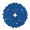 Bosch circular saw blade 2608644539, 165 x 20 mm, 54 teeth
