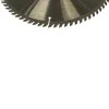 Bosch Eco for Wood circular saw blade 2608644384, 254 x 30 mm, 80 teeth