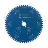 Circular saw blade Bosch Expert For SandwichPanel 2608644145, 270 mm