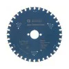 Circular saw blade Bosch Expert For SandwichPanel 2608644367, 190 mm