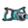 Electric stirrer Collomix Xo 1 R HF, 1150 W, Hexafix