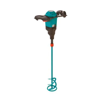Електрическа бъркалка Collomix Xo 1 R M, 1150 W, M14