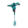 Electric stirrer Collomix Xo 4 R HF, 1500 W, Hexafix