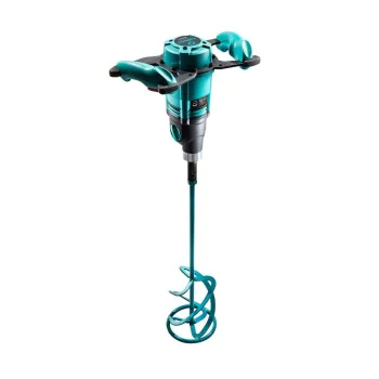 Електрическа бъркалка Collomix Xo 6 R M, 1750 W, M14