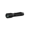 Flashlight Ledlenser P5 Core 502599, 150 lm