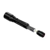 Flashlight Ledlenser P5 Core 502599, 150 lm