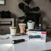 Flashlight Ledlenser P5 Core 502599, 150 lm
