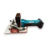 Makita DPJ180Z cookie cutter, 18 V, 100 mm, SECOND USE