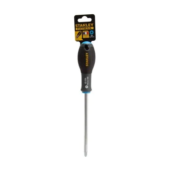 Кръстата отвертка Stanley FatMax PZ3, 65-338, 150 мм