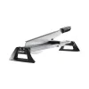 Laminate shear Wolfcraft LC 600, 636 mm