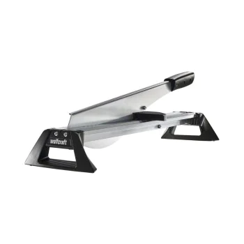 Лостова ножица за ламинат Wolfcraft LC 600, 636 мм