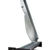 Laminate shear Wolfcraft LC 600, 636 mm