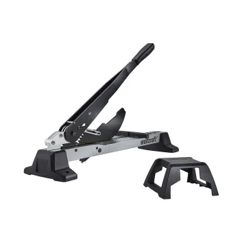 Лостова ножица за ламинат Wolfcraft VLC 1000
