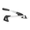 Lever shear for laminate Wolfcraft VLC 800, 661 mm
