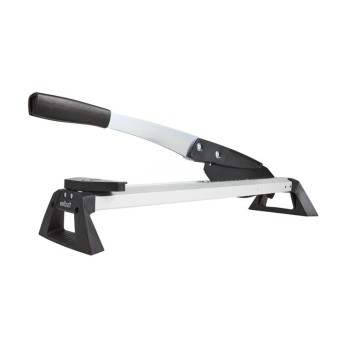 Лостова ножица за ламинат Wolfcraft VLC 800, 661 мм