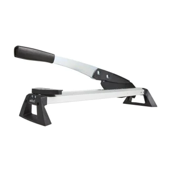 Лостова ножица за ламинат Wolfcraft VLC 800, 661 мм