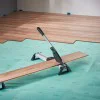 Lever shear for laminate Wolfcraft VLC 800, 661 mm