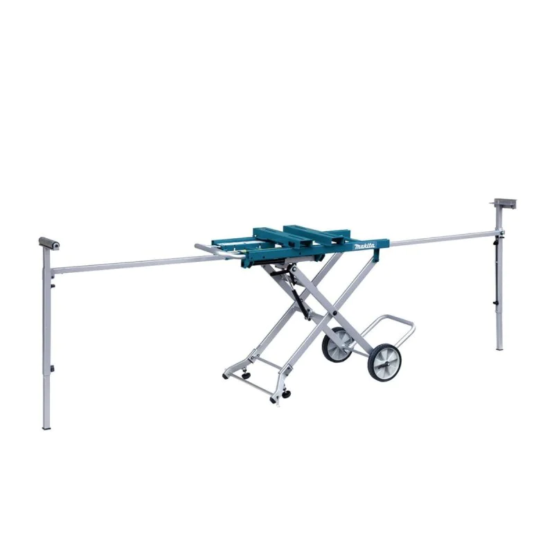 Makita table saw DEAWST05
