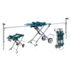 Makita table saw DEAWST05