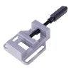 Wolfcraft drill chuck 041 WLF 013, 65 mm