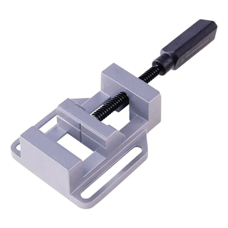 Wolfcraft drill chuck 041 WLF 013, 65 mm