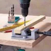 Wolfcraft drill chuck 041 WLF 013, 65 mm