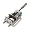 Wolfcraft drill chuck 041 WLF 543, 100 mm