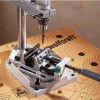 Wolfcraft drill chuck 041 WLF 543, 100 mm