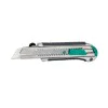 Metal model knife Wolfcraft 065 WLF 102, 25 mm