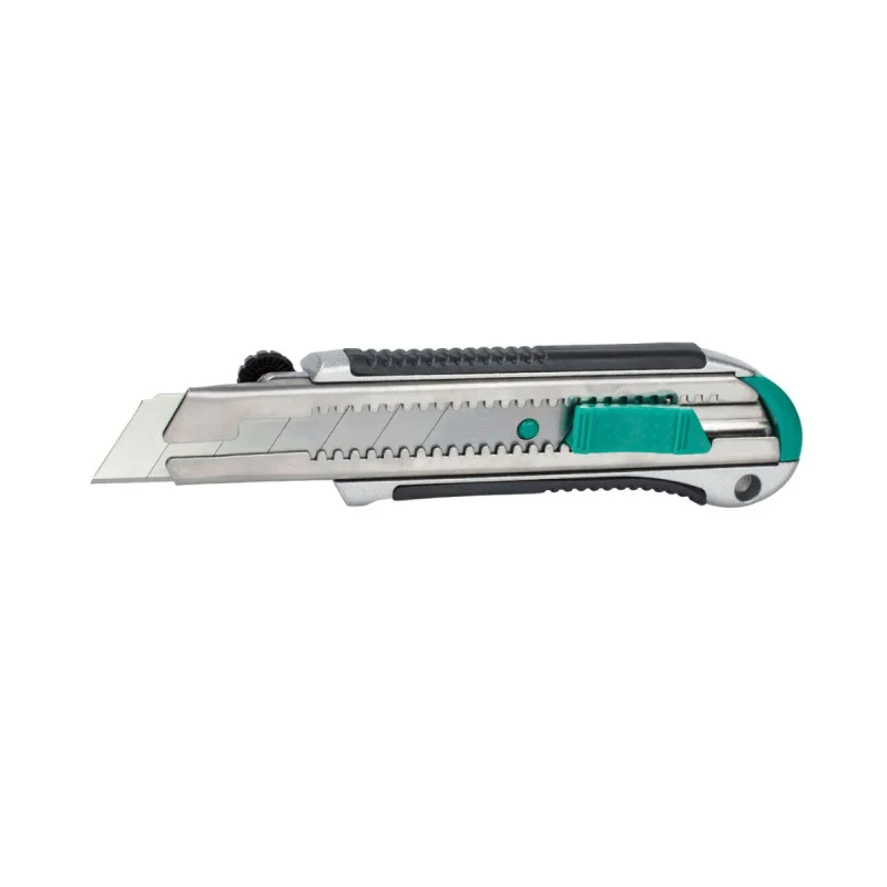 Metal model knife Wolfcraft 065 WLF 102, 25 mm
