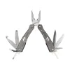 Wolfcraft 094 WLF2974 multifunction pliers, 13 in 1