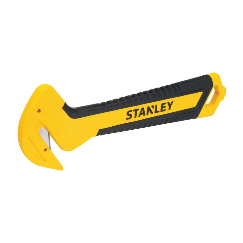 Box cutter Stanley STHT10356-0, 70 mm