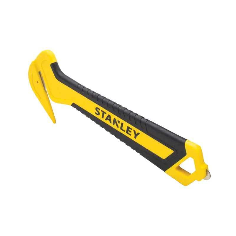 Box cutter Stanley STHT10356-0, 70 mm