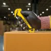 Box cutter Stanley STHT10356-0, 70 mm