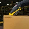 Box cutter Stanley STHT10356-0, 70 mm