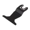 Wolfcraft 095 WLF 963 multi-tool knife, 65 mm