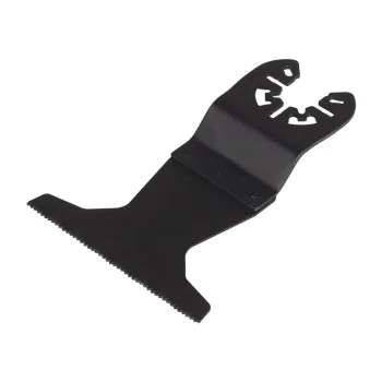 Нож за мултифункционален инструмент Wolfcraft 095 WLF 963, 65 мм