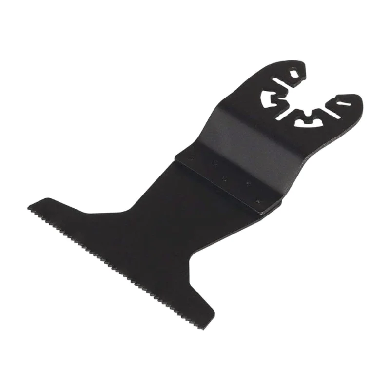 Wolfcraft 095 WLF 963 multi-tool knife, 65 mm
