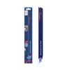 Bosch EXPERT Medium-Thick Tough Metal sabre saw blade 2608900377, 300 mm