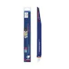 Blade for sabre saw Bosch EXPERT Multi Material 2608900395, 300 mm, 1 pc