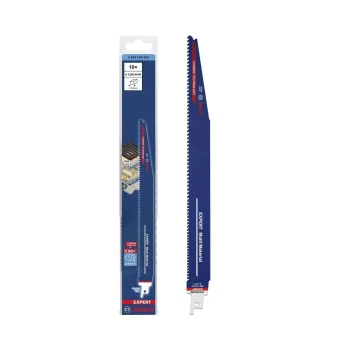 Нож за саблен трион Bosch EXPERT Multi Material 2608900395, 300 мм, 1 бр