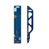 Bosch EXPERT Hollow Brick sabre saw blade 2608900417, 300 mm