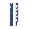Bosch EXPERT Hollow Brick sabre saw blade 2608900418, 455 mm